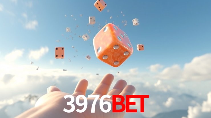 Basketball Betting 3976bet
