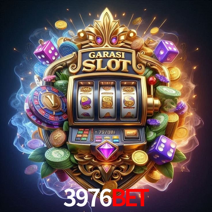 Tecnologia da Plataforma 3976bet
