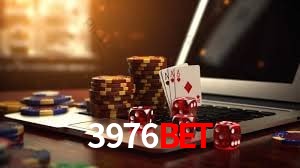 cassino 3976bet