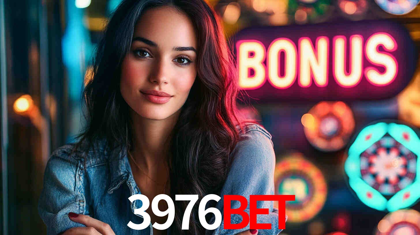 3976bet