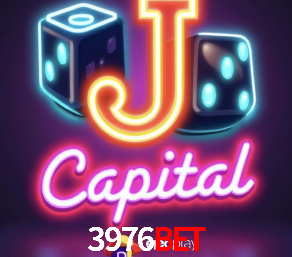Exclusive Offers 3976bet