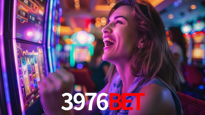 3976bet,3976bet.com