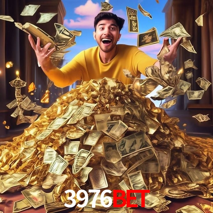 Casino Ao Vivo 3976bet