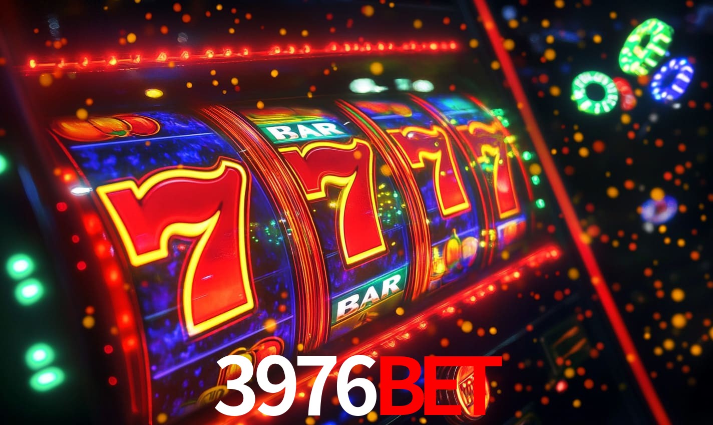 3976bet login
