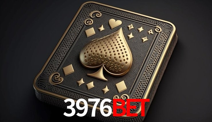 Experiência VIP 3976bet