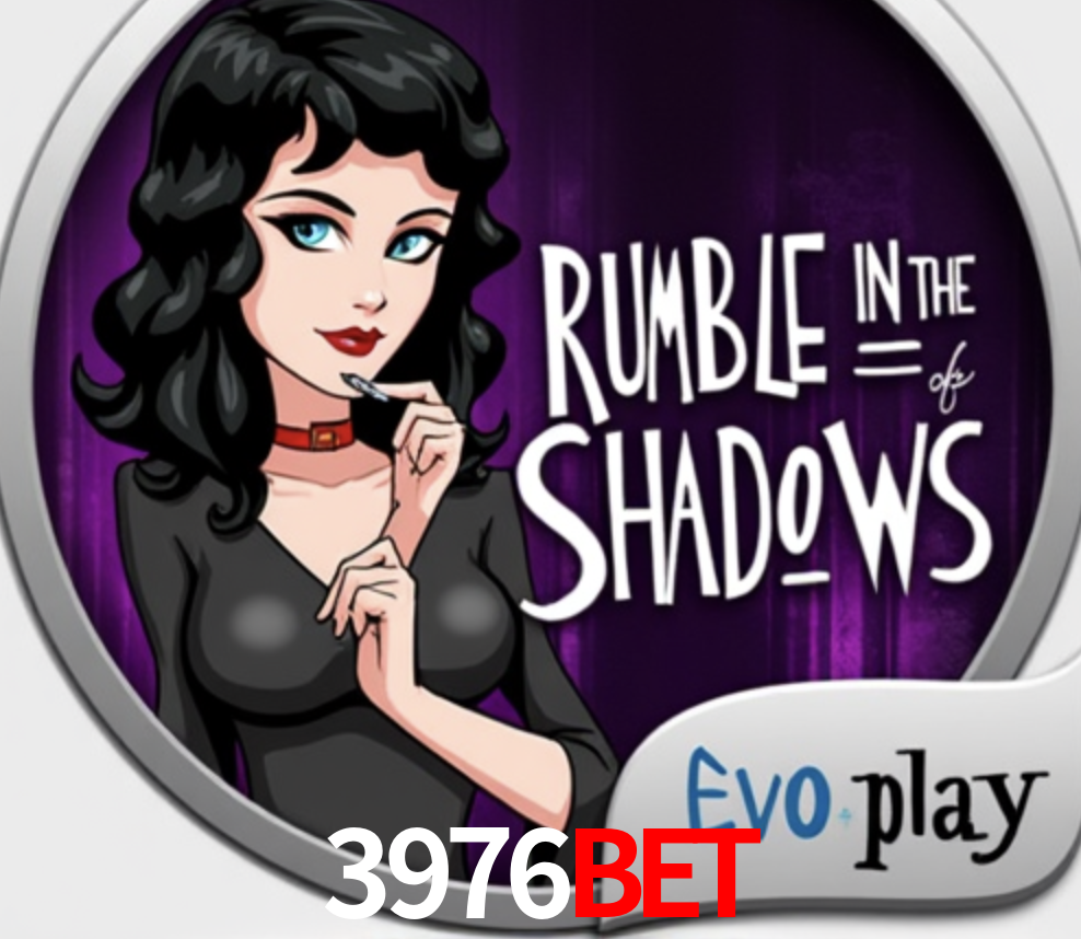 Seasonal Promotions 3976bet
