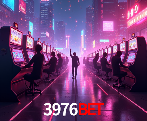 Torneios 3976bet
