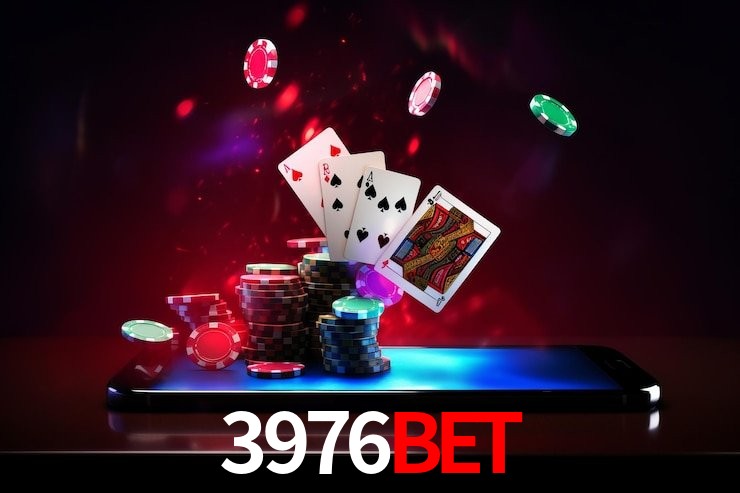 Games Directory 3976bet