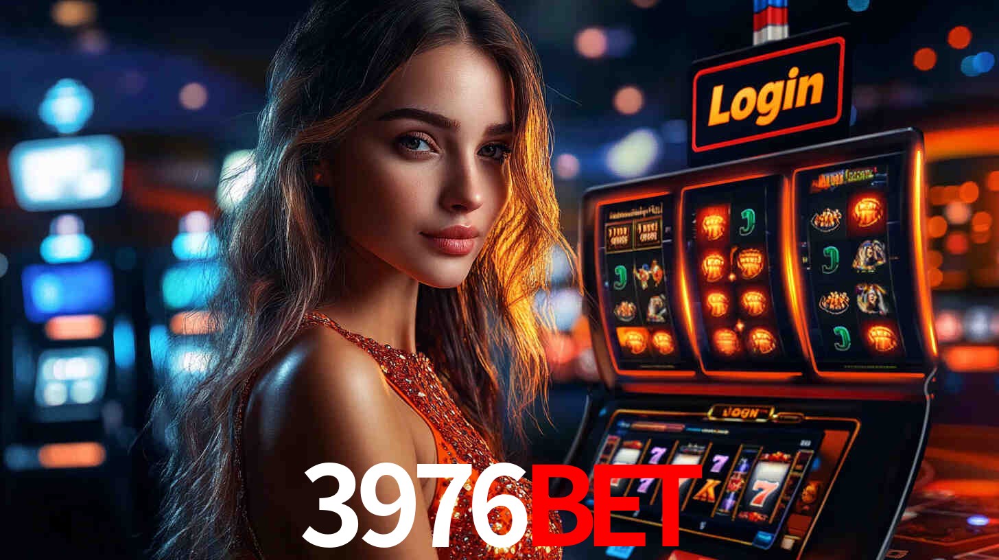 3976bet