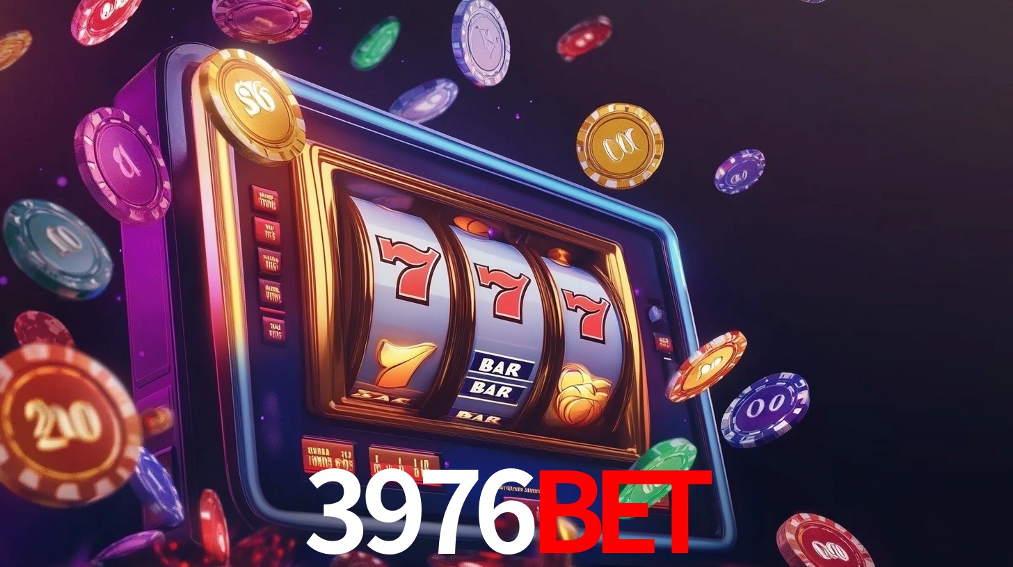 Roulette Table 3976bet