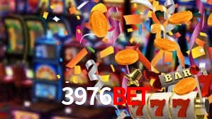 3976bet,3976bet.com