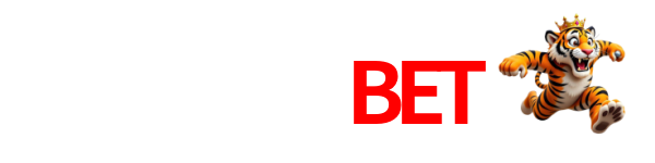 3976bet
